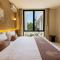 Villa Thre by Pertama Stay