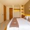 Villa Thre by Pertama Stay