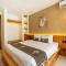 Villa Thre by Pertama Stay