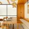 Villa Thre by Pertama Stay