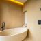 Villa Thre by Pertama Stay