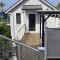 The Boat House Studio