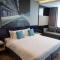 The Crystal Hotel Buriram - formerly X2 Vibe Buriram