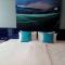 The Crystal Hotel Buriram - formerly X2 Vibe Buriram