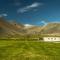 Kast Guesthouse