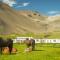 Kast Guesthouse