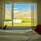 Kast Guesthouse