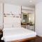 Malibu Beach Resort