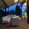Alpine Lounge