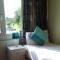 London Heathrow Guesthouse - Hillingdon