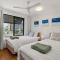 Levuka Unit 12 14 Moreton Pde
