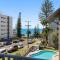 Levuka Unit 12 14 Moreton Pde