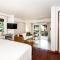 Malibu Beach Resort