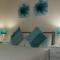 London Heathrow Guesthouse