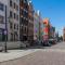 Apartament Stare Miasto 2