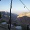 Dana Village lodge and Camp-Wadi Dana Eco camp