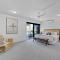 Charming Central Cotton Tree Unit Charming Central Cotton Tree Unit