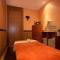 Social Hotel - Dubaj