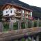 Foto: Panorama Ski Lodge 38/39