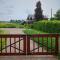 Halte Sint-Gerlach Holiday Home