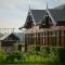 Halte Sint-Gerlach Holiday Home