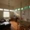 Halte Sint-Gerlach Holiday Home