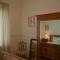 Halte Sint-Gerlach Holiday Home