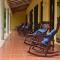 Foto: Hacienda Chichen Resort and Yaxkin Spa 3/59