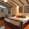 Hacienda Chichen Resort and Yaxkin Spa - Chichén-Itzá
