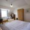 Lighthouse Cottage (Shared Facilities)