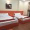 Hotel Nam Sơn