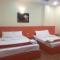 Hotel Nam Sơn