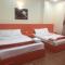 Hotel Nam Sơn