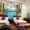 Hotel Nam Sơn