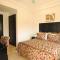 Farah Inn Ifrane - 伊夫兰