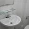 Hotel Blauet