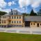 Residenz Itterbach