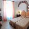 Hotel Umbra