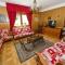 Albergo Valentino