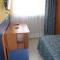 Hotel Blauet