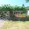 Apartman Poldrugovac