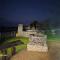 Tamboti Farm Self-Catering Accommodation