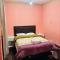 Backpackers Oruro B&B