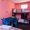 Backpackers Oruro B&B
