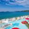 Amadria Park Beach Hotel Jure