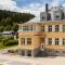 Residenz Itterbach Residenz Itterbach
