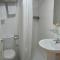 Hotel Blauet