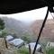 Dana Village lodge and Camp-Wadi Dana Eco camp