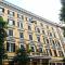 Vaticano Royal Suite Guest House