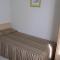 Hotel Blauet